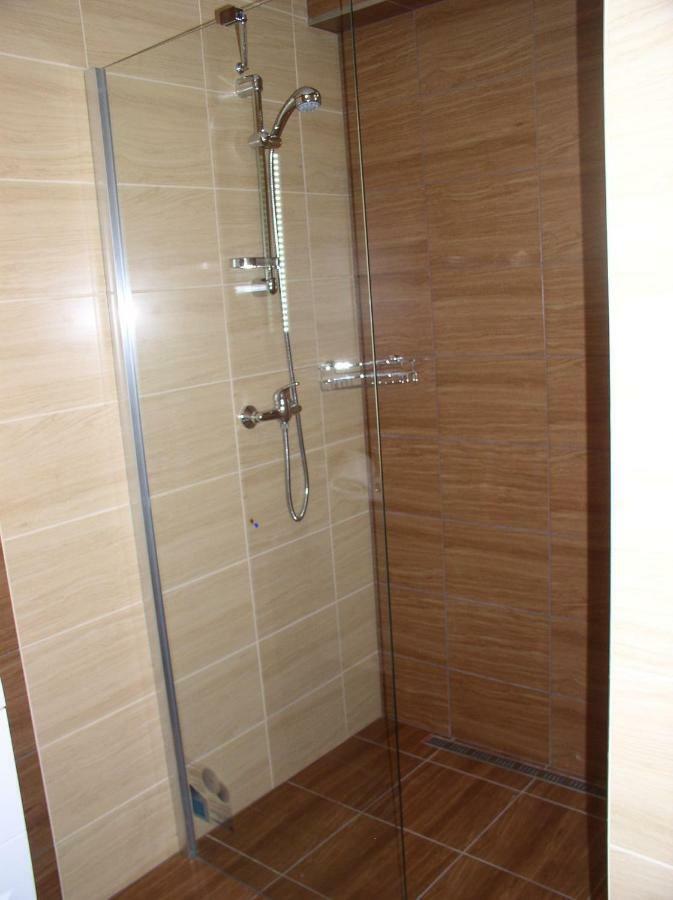 Apartman Cyril A 104 Vysoke Tatry Exterior photo